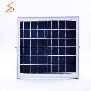 5054 series 30 W <span class=keywords><strong>amanecer</strong></span> <span class=keywords><strong>hasta</strong></span> <span class=keywords><strong>el</strong></span> anochecer solar inundación y Spot Luz - Product Image 3