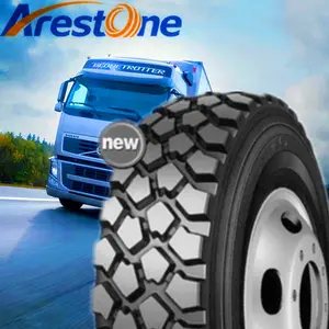 best sale yellow sea 255/100r16