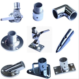 Xiamen Sunshine Marine Outboard Boat Motor <strong>Stand</strong> Carrier Cart Dolly Storage Pro Heavy Duty Multi Purposed <strong>Engine</strong> <strong>Stand</strong> - Product Image 6