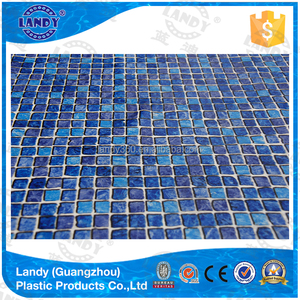 OEM Interior de La Burbuja Impermeable revestimiento de vinilo <span class=keywords><strong>para</strong></span> piscinas enterradas natación <span class=keywords><strong>piscina</strong></span> de plástico - Product Image 1