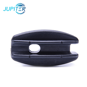 Căng thẳng cao cấp căng thẳng hàng rào điện trứng cách điện - Product Image 2