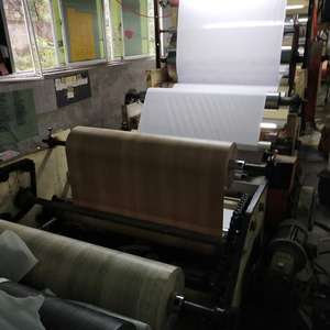 Rollo <span class=keywords><strong>de</strong></span> Vinilo Adhesivo <span class=keywords><strong>de</strong></span> PVC <span class=keywords><strong>para</strong></span> Muebles, 1.22*50m, Película Autoadhesiva con Diseño <span class=keywords><strong>de</strong></span> <span class=keywords><strong>Madera</strong></span> - Product Image 2