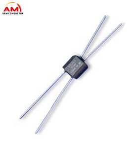 Nuovo Amplificatore Audio VTL5C1 VTL5C2 VTL5C3 con Optoaccoppiatore Lineare Vactrol - Product Image 1