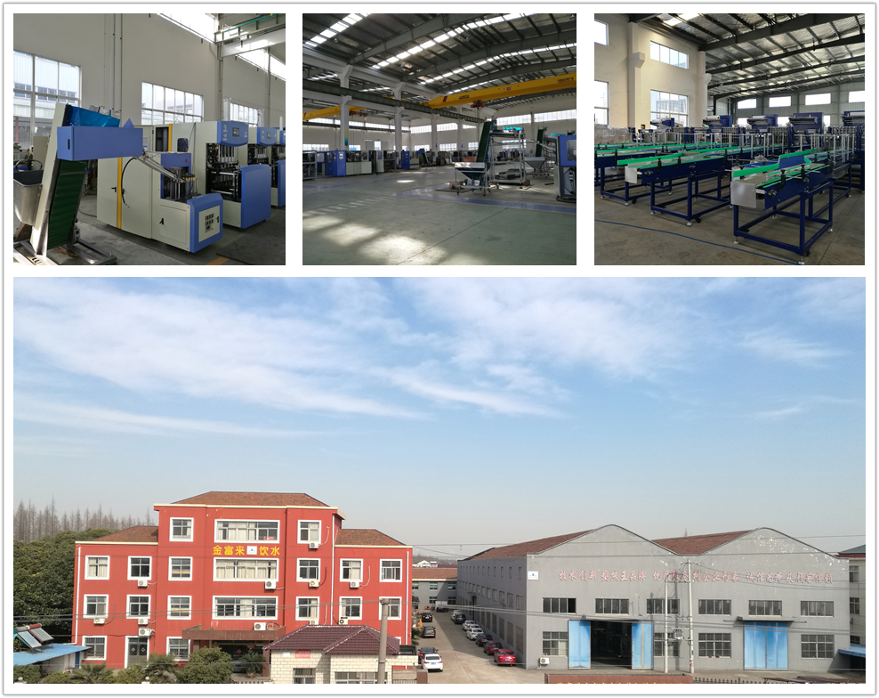 Электрический дозатор холодной и горячей воды, цена с холодильником для воды