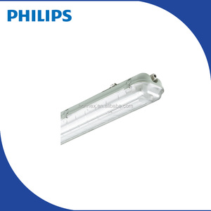 PHILIPS TCW060 C 2xTL-D36W HF 220V 910403630029 PHILIPS Tri-proof Light <span class=keywords><strong>TCW</strong></span> 060 - Product Image 2