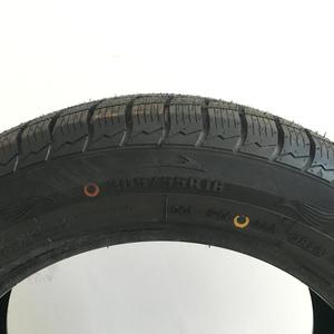 Pneu d'<span class=keywords><strong>hiver</strong></span> pour volkswagen, modèle Top 10, 205/55416 - Product Image 4