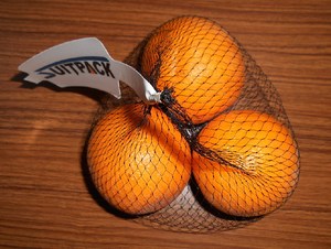 Netverpakkingsmachine, Gaasverpakkingsmachine, Gaasverpakkingsmachine, Netzak Verpakkingsmachine, Netknipverpakkingsmachine - Product Image 3