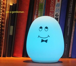 Nuevos productos descarga gratuita altavoz hindi canciones de <span class=keywords><strong>karaoke</strong></span> de pesca de la noche luz de la batería bauhn bluetooth - Product Image 3