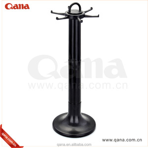 Natureana — outils de cuisine en acier inoxydable, vente en gros, OEM, outils de cuisine, fournisseur de cuillère à fentes, ustensiles de cuisine, louche à soupe - Product Image 5