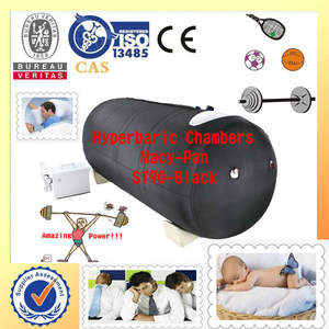 Appareil <span class=keywords><strong>O2</strong></span> Chambre Hyperbare - Product Image 5