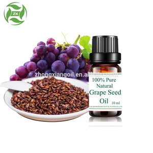 <span class=keywords><strong>Olio</strong></span> <span class=keywords><strong>di</strong></span> <span class=keywords><strong>semi</strong></span> <span class=keywords><strong>d</strong></span>'<span class=keywords><strong>uva</strong></span> 100% puro <span class=keywords><strong>olio</strong></span> <span class=keywords><strong>di</strong></span> trasporto biologico per la cura della pelle - Product Image 3