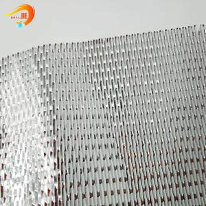 Mở rộng kim loại nhôm lá mỏng lưới trong chế biến Thực Phẩm - Product Image 5