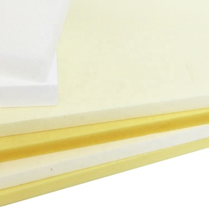 Nuovo Nucleo in Schiuma di Polimetacrililide per Design di Sandwich Compositi - Product Image 3