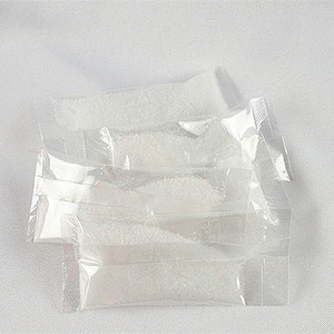 Vente en gros de sachets de sel rose et de sachets de poivre noir de qualité supérieure 2g <span class=keywords><strong>3g</strong></span> 5g - Product Image 5