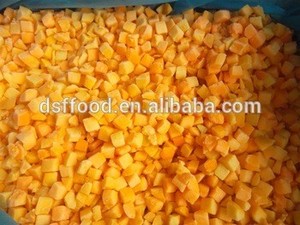 Fourniture <span class=keywords><strong>de</strong></span> dés d'abricot <span class=keywords><strong>de</strong></span> légumes surgelés certifiés BRC IQF/Offre Spéciale <span class=keywords><strong>de</strong></span> bonne qualité demi-coupe d'abricot congelé - Product Image 4