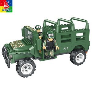 Plástico barato <span class=keywords><strong>Hot</strong></span> <span class=keywords><strong>Wheels</strong></span> coches de juguete para niños - Product Image 3