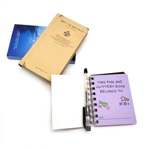 Baratos, Color personalizado <span class=keywords><strong>de</strong></span> los niños la historia <span class=keywords><strong>de</strong></span> Color <span class=keywords><strong>de</strong></span> impresión <span class=keywords><strong>de</strong></span> libro - Product Image 3