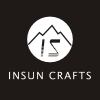 Wenzhou Insun Crafts Co., Ltd. logo