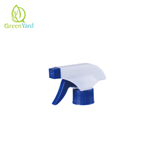 Gatillo rociador de plástico para jardín, nuevo, 2022 - Product Image 2