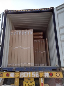 Hệ Thống Máy Nước Nóng Năng Lượng Mặt Trời Tấm Phẳng 200L Áp Suất Bán Chạy Với Chất Lượng Cao - Product Image 6