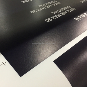 Stampa <span class=keywords><strong>UV</strong></span> di alta qualità, servizio di stampa digitale a colori CMYK - Product Image 4