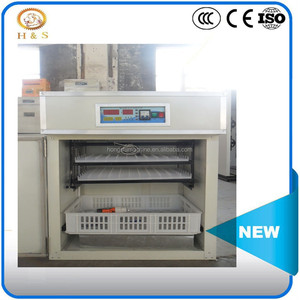 Incubateur d'oeufs de <span class=keywords><strong>paon</strong></span> - Product Image 3