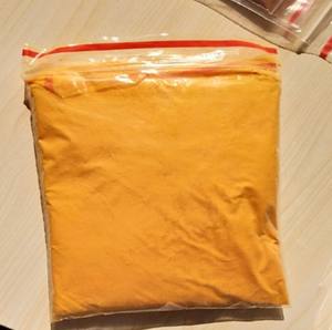 สีย้อมตัวทำละลายสีเหลือง21/sy21/filamidเหลืองr( ci)/youhaoน้ำมันสีเหลือง2g( stie) - Product Image 1