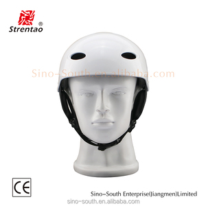2018 nuevo encargo skate <span class=keywords><strong>casco</strong></span> adultos <span class=keywords><strong>Longboard</strong></span> skate <span class=keywords><strong>casco</strong></span> - Product Image 5