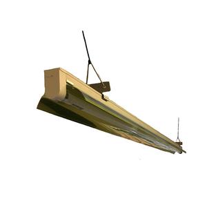 <span class=keywords><strong>Luminaire</strong></span> fluorescent pour hydroponie T5 à <span class=keywords><strong>tube</strong></span> unique 54W/24W / <span class=keywords><strong>luminaire</strong></span> fluorescent - Product Image 3