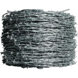 Fil de fer électrique pour coiffeur, fil de rasoir polarisé, pour <span class=keywords><strong>barbier</strong></span> - Product Image 1