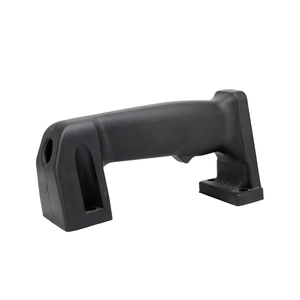 Ricambi per <span class=keywords><strong>Martello</strong></span> Demolitore <span class=keywords><strong>Elettrico</strong></span> <span class=keywords><strong>Hitachi</strong></span> PH65A, Accessori per Utensili Elettrici Impugnatura Laterale Manubrio - Product Image 1