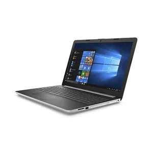 Высококачественный Ноутбук Core i5 серии б/у оптом б/у Восстановленный