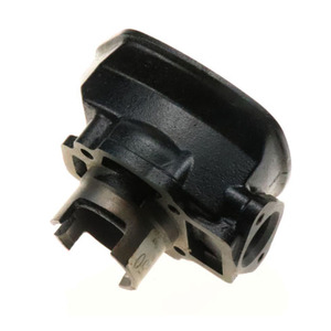 PIAGGIO CILINDRO LC <span class=keywords><strong>NRG</strong></span> CILINDRO KIT - Product Image 2