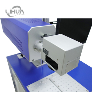 3 Axes Machine De Gravure Laser/Artisanat Du Bois Gravure Laser Machine De Découpe/Machine De Gravure Laser Co2 - Product Image 5
