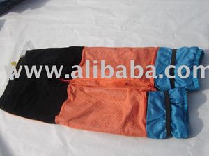 Pantaloni da Neve - Product Image 1