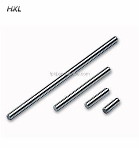 دبابيس تثبيت وتد رقيقة من الصلب المقاوم للصدأ/النحاس - Product Image 4