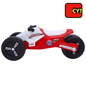 Высокое качество <span class=keywords><strong>3</strong></span> колеса игрушки скейт детская игрушка раздвижной автомобиль для оптовая продажа - Product Image 5