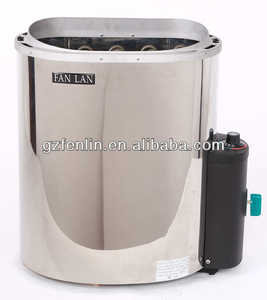 Réchaud électrique 2017 v, 110 w, <span class=keywords><strong>prix</strong></span> d'usine, nouveauté design - Product Image 5