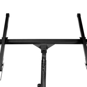 Elevador <span class=keywords><strong>de</strong></span> Paneles <span class=keywords><strong>de</strong></span> Yeso, Herramienta <span class=keywords><strong>de</strong></span> Construcción con Ruedas, <span class=keywords><strong>Alquiler</strong></span> <span class=keywords><strong>de</strong></span> Elevador Eléctrico para Paneles <span class=keywords><strong>de</strong></span> Yeso - Product Image 5