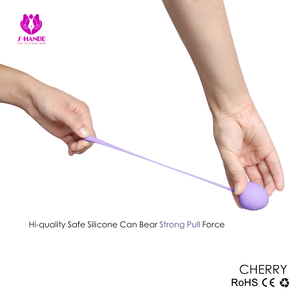 S-HANDE diferente ponderada cereja vaginal haltere kegel bolas exercício assoalho pélvico exercício <span class=keywords><strong>vagina</strong></span> bolas kegel bolas para as mulheres