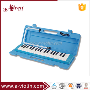 Melódica <span class=keywords><strong>Escolar</strong></span> de 37 Teclas (ME37) - Product Image 2