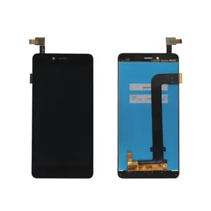 NEUE Touchscreen für Xiaomi Redmi 2/note 2 3 5A/3 4 Pro LCD Display Digitizer Touch bildschirm