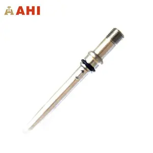 Xuất khẩu bán injector phụ diesel phun vòi phun với giá tốt