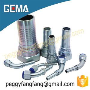 2018 GEMA Conduite de Carburant Tuyau 5/16 Pouces Diamètre Intérieur En Vrac Longueur SAE100R6 Tuyau D'air pour La Jordanie - Product Image 5