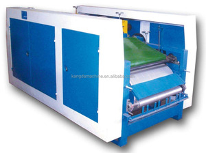 Máy in 2026 - Product Image 6