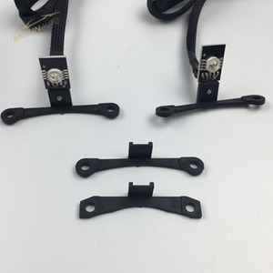 Rgbw mắt quỷ Bi <span class=keywords><strong>Xenon</strong></span> chiếu mắt quỷ 2.5inch 3.0inch Điều Kiện Mới RGB LED ánh sáng - Product Image 3