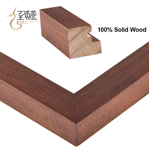 Plus populaire en bois amour <span class=keywords><strong>photo</strong></span> cadre <span class=keywords><strong>photo</strong></span> pour la maison - Product Image 6