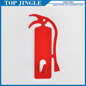 Thermomètre animal chat mignon bleu - Product Image 3