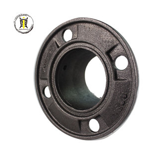 YINGSHUO Trung Quốc Chất Lượng Cao Xám Gang Fc200 <span class=keywords><strong>Fc250</strong></span> Giá Mỗi Kg - Product Image 3