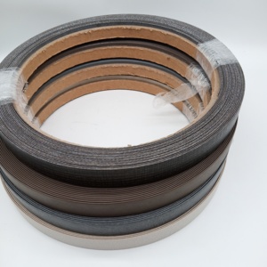 Băng Dán Cạnh Melamine Màu Gỗ Dán Sẵn Đã Được Phê Duyệt - Product Image 4